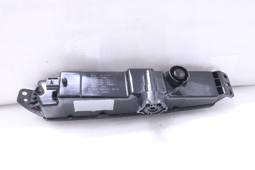 Amazon | 44-539LED RV5 ヴェゼルeHEV右フォグランプ STANLEY
